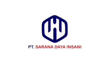Loker Kasir di PT. Sarana Daya Insani (Raihan Mart & LHI Mart)